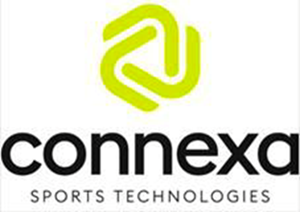 Connexa Sports Technologies Inc.