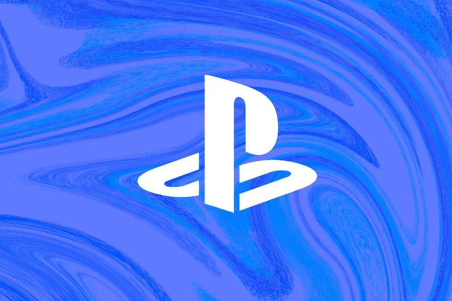 PlayStation canceló varios juegos tras los despidos; apostará por una nueva estrategia 