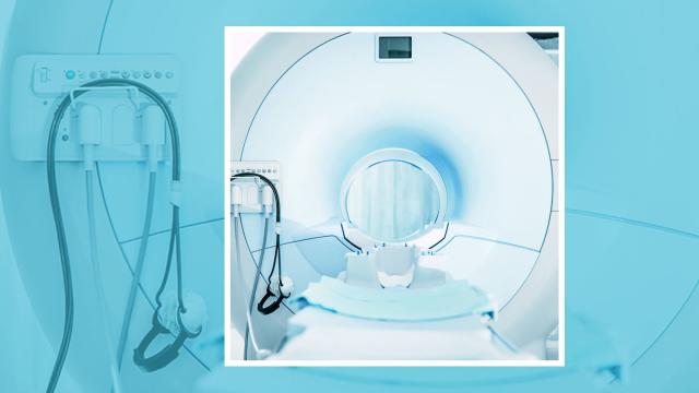 Prenuvo offers $2,500 full-body MRI scans that can detect cancer early