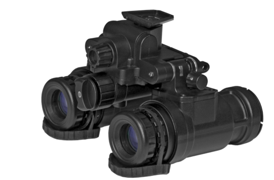 ATN PS31-3W night vision goggles