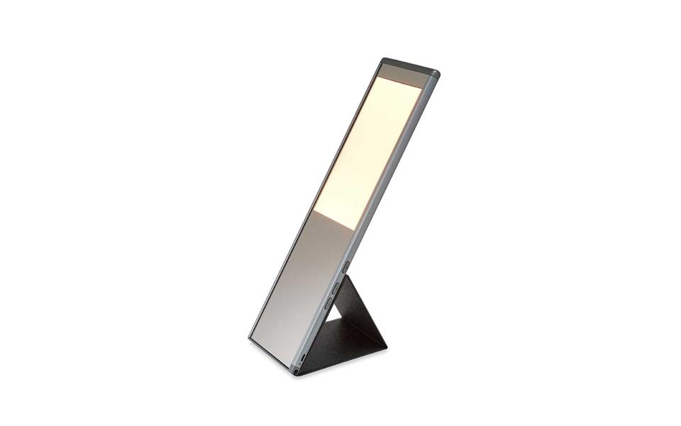 Lighting Science Journi Mobile Task Light