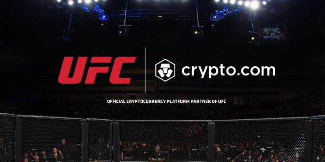 how to buy ufc nft on crypto.com