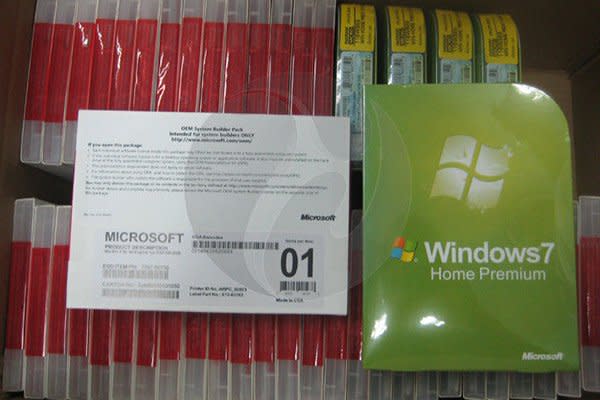 windows-oem-retail