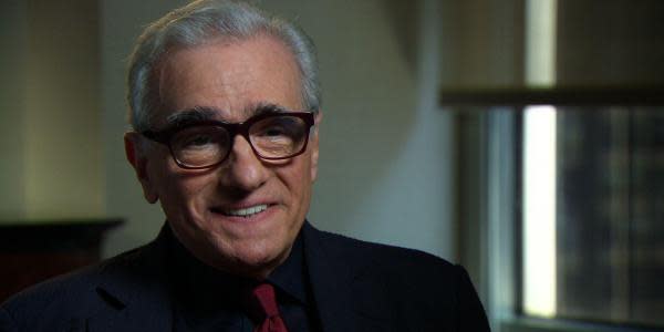 Martin Scorsese dirigirá una cinta sobre Grateful Dead protagonizada por Jonah Hill