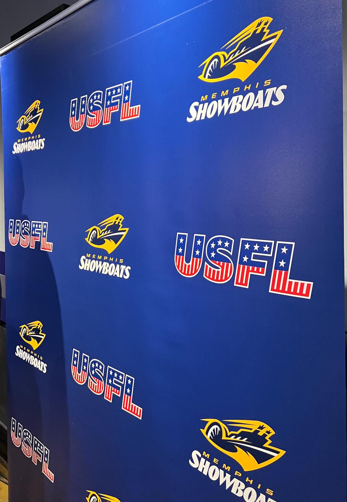 Memphis Showboats tickets go on sale for 2023 USFL season