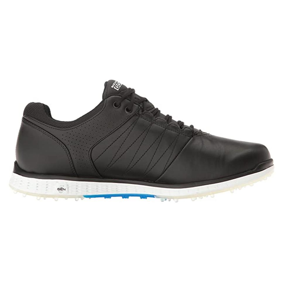 Skechers Performance Go Golf Elite 2 Golf Shoe