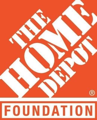 The Home Depot Foundation