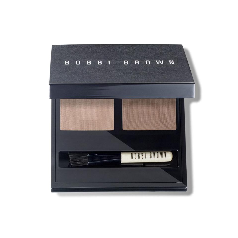 Bobbi Brown Brow Kit