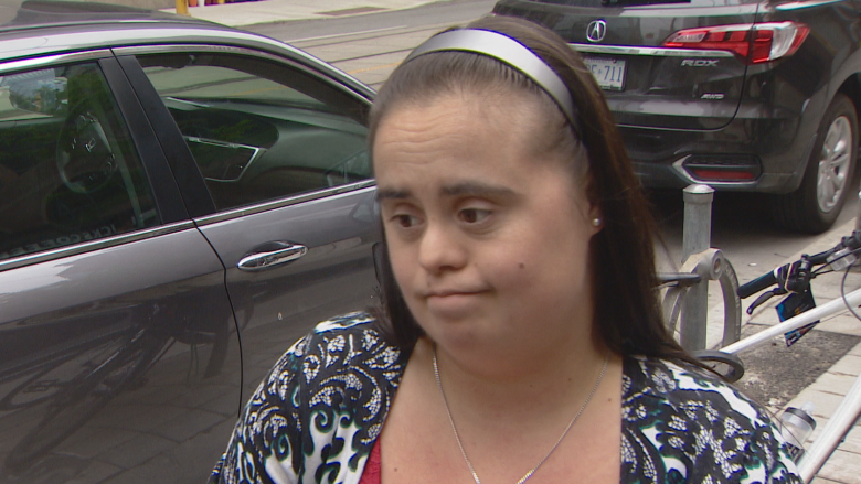 Toronto officers to plead guilty after allegedly mocking woman with Down syndrome