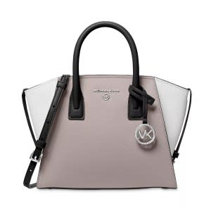 Michael Kors Handbags Are Up to 60% Off at Macy's Right Now