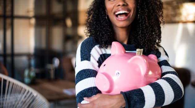 11 Money Mistakes That Can Wreck Your Finances in Your 20s, 30s, 40s