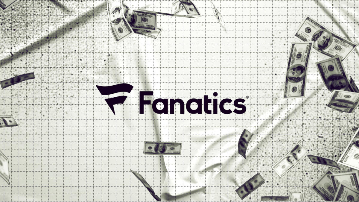 Cowboys Apparel Inks Fanatics Ecommerce Partnership for Online