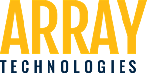 Array Technologies, Inc.