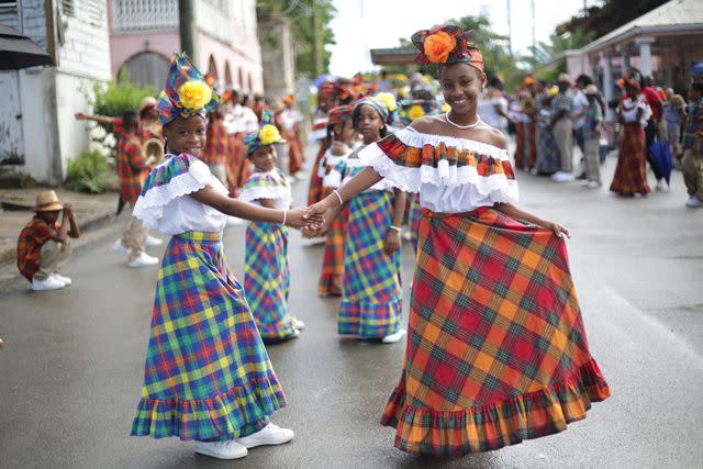 <p>Courtesy of Visit USVI</p>