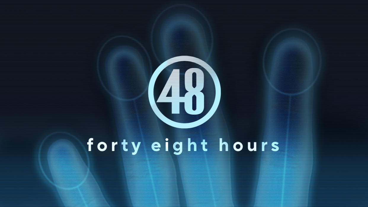  '48 Hours' is coming to syndication with updated episodes. 