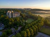 <p>For a charming garden holiday in the south of England, where you can explore stately homes, spot wildlife and ride an iconic steam train, look no further than Sussex and its wonders. Arundel Castle, Sheffield Park and Garden, Parham House and Gardens are just a few of the sites gardeners won't want to miss.</p><p>You can visit them all, enjoy a ride on the historic Bluebell Railway, explore Chichester Harbour and its seal colony, plus Petworth House and Goodwood House on a June or September 2021 tour of Sussex's best bits. </p><p><a class="link " href="https://www.primaholidays.co.uk/tours/bluebell-railway-sussex-stately-homes-train-tour" rel="nofollow noopener" target="_blank" data-ylk="slk:FIND OUT MORE;elm:context_link;itc:0;sec:content-canvas">FIND OUT MORE</a></p><p><strong>Sign up for inspirational travel stories and to hear about our favourite financially protected escapes and bucket list adventures.</strong></p><p><a class="link " href="https://hearst.emsecure.net/optiext/optiextension.dll?ID=iJB5XQ9hbysIihBPVSR1SDFHDwOevp5cB7mtotiL0TWlZ15eC%2BWQWXYp3HVN6xoPbvNGcYnocErOiJ" rel="nofollow noopener" target="_blank" data-ylk="slk:SIGN UP;elm:context_link;itc:0;sec:content-canvas">SIGN UP</a></p>