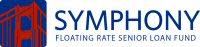 Symphony Floating Rate Senior Loan Fund