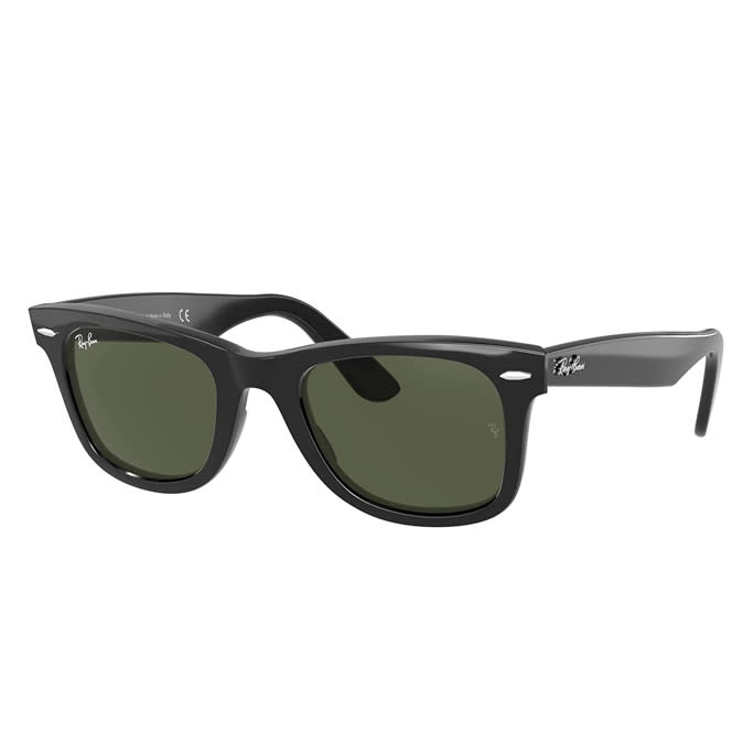 Ray-Ban Wayfarer