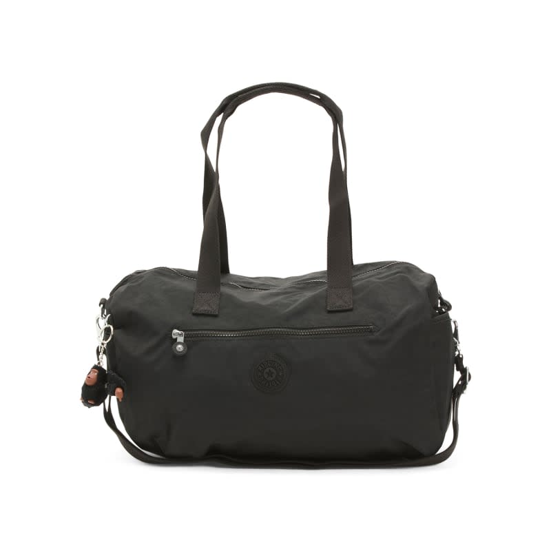 Kipling Nylon Zaliki Weekender