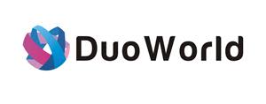 Duo World Inc.