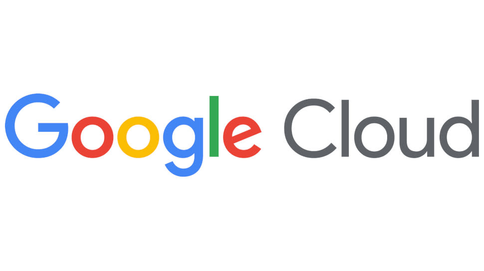  Google Cloud. 
