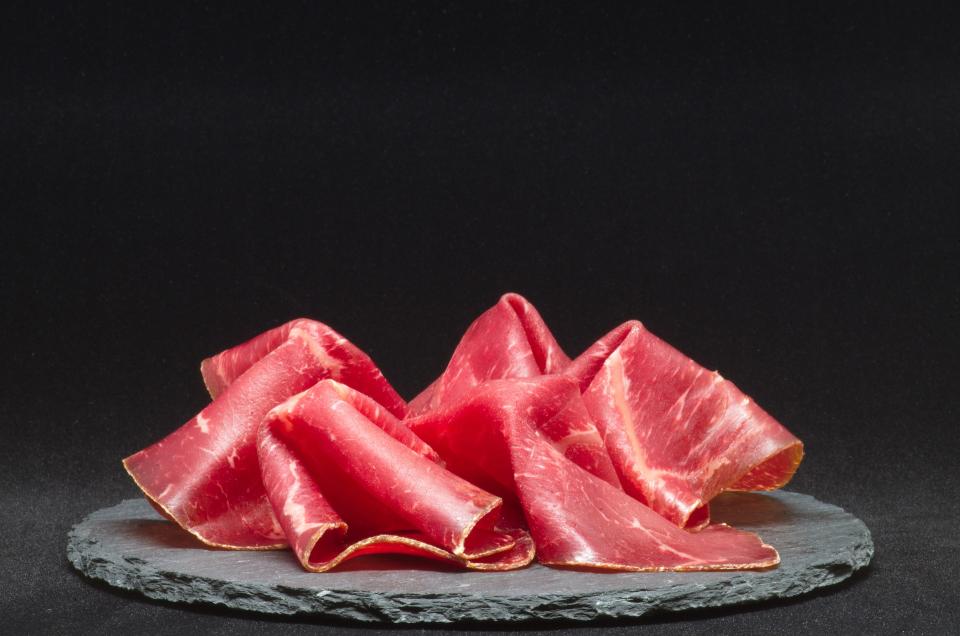 jamón