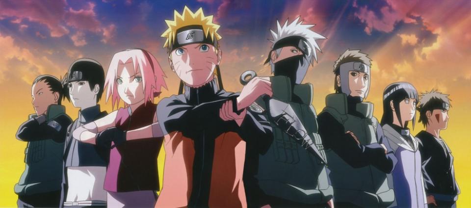 naruto_shippuden_492986