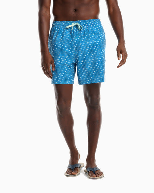 <p><a href="https://go.redirectingat.com?id=74968X1596630&url=https%3A%2F%2Fsoutherntide.com%2Fproducts%2Fseabridge-printed-swim-trunk%3Fvariant%3D39585524547681&sref=https%3A%2F%2Fwww.seventeen.com%2Flife%2Ffriends-family%2Fg27570560%2Fgifts-for-dad%2F" rel="nofollow noopener" target="_blank" data-ylk="slk:Shop Now;elm:context_link;itc:0;sec:content-canvas" class="link ">Shop Now</a></p><p>Seabridge Printed Swim Trunk</p><p>$64.50</p><p>southerntide.com</p>