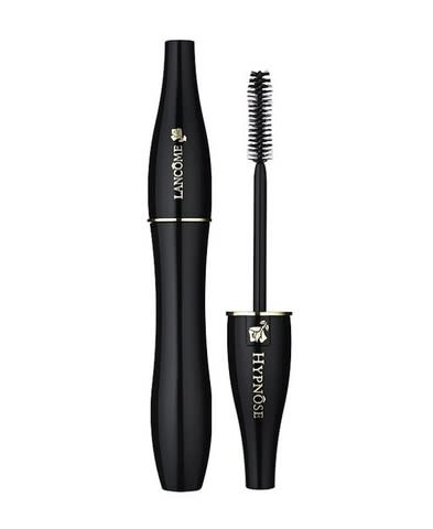 11. LANCOME Hypnose Custom Volume Mascara: