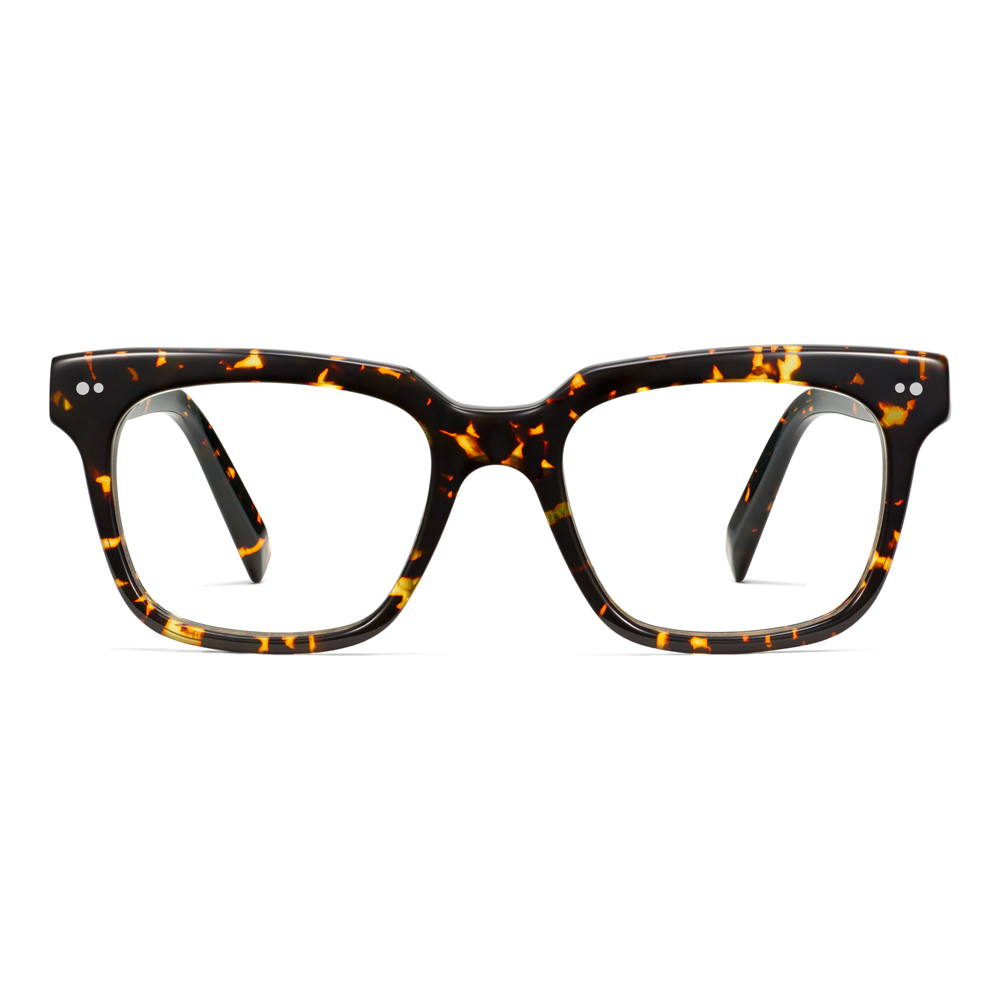 <p><a href="https://go.redirectingat.com?id=74968X1596630&url=https%3A%2F%2Fwww.warbyparker.com%2Feyeglasses%2Fmen%2Fwinston%2Fblack-oak-tortoise&sref=https%3A%2F%2Fwww.cosmopolitan.com%2Fstyle-beauty%2Ffashion%2Fg26765913%2Fgifts-for-mom-from-daughter%2F" rel="nofollow noopener" target="_blank" data-ylk="slk:Shop Now;elm:context_link;itc:0;sec:content-canvas" class="link rapid-noclick-resp">Shop Now</a></p><p>Winston</p><p>warbyparker.com</p><p>$95.00</p>