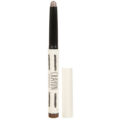 Topshop Eye Crayon