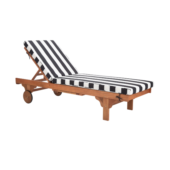 <p><a href="https://go.redirectingat.com?id=74968X1596630&url=https%3A%2F%2Fhavenly.com%2Fproducts%2Farlo-home-newport-chaise-lounge-chair-with-side-table-collection-20770%3FvendorVariantId%3D72812477%23plid%3D36ff5b08-5ba7-4a51-914b-dfda07fb7f66&sref=https%3A%2F%2Fwww.elledecor.com%2Fshopping%2Fg60898405%2Fmemorial-day-outdoor-sales-deals%2F" rel="nofollow noopener" target="_blank" data-ylk="slk:Shop Now;elm:context_link;itc:0;sec:content-canvas" class="link ">Shop Now</a></p><p>Havenly</p><p>havenly.com</p><p>$336.15</p>