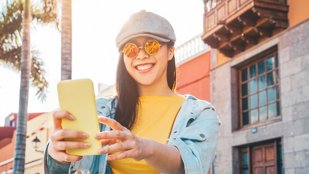 How Much Money Can You Make as an Influencer in 2024