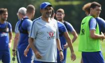 Premier League 2018-19 preview No 6: Chelsea