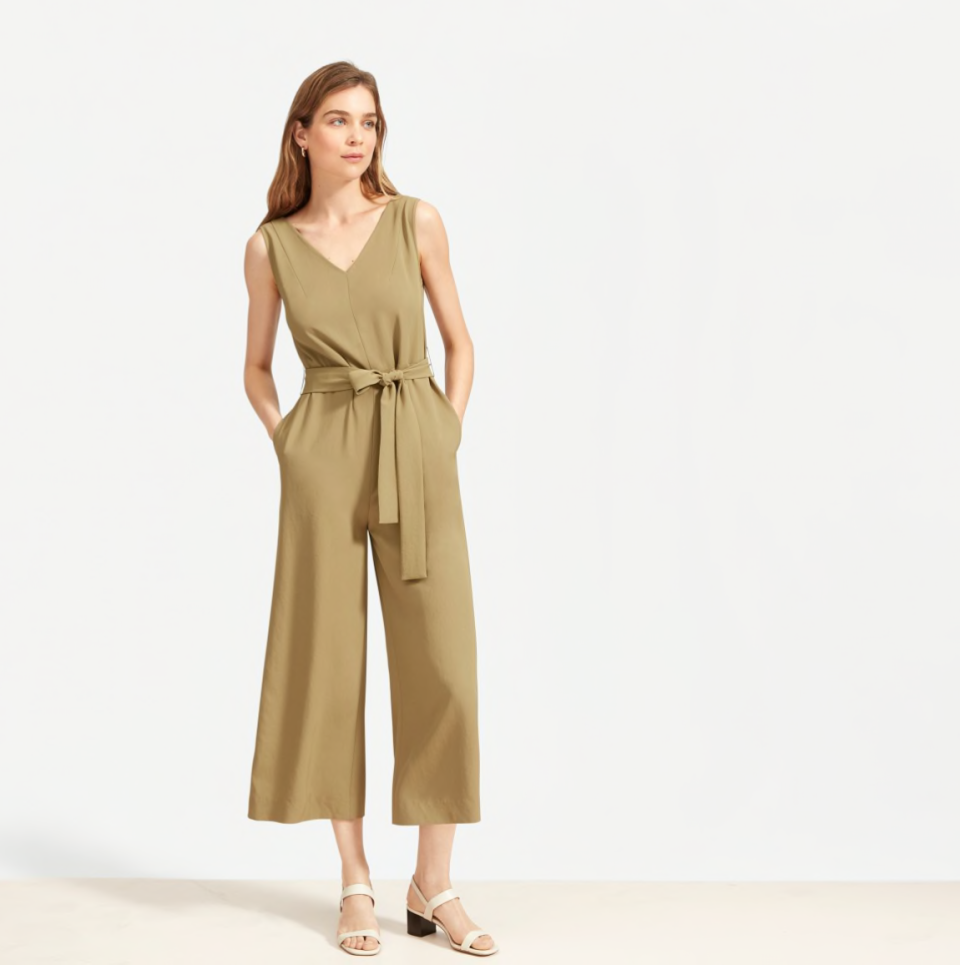 Everlane