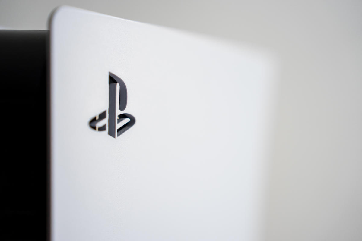 Sony Seemingly Scraps PS Plus Game Expiry Dates