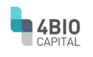 Image result for 4bio capital