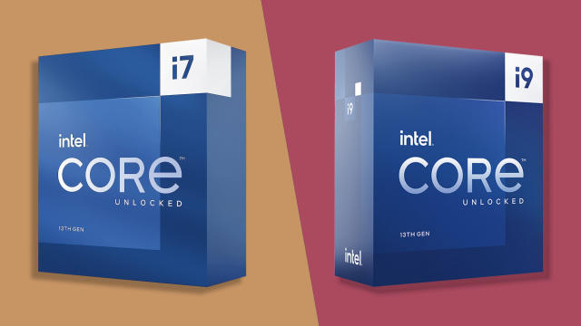 Intel Core i7-14700K Review - Catching the 13900K