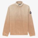 <p><strong>Woolrich x Aimé Leon Dore</strong></p><p>woolrich.com</p><p><strong>$350.00</strong></p><p><a href="https://go.redirectingat.com?id=74968X1596630&url=https%3A%2F%2Fwww.woolrich.com%2Fus%2Fen%2Fhigh-collar-half-zip-fleece-jacket---aime-leon-dore-woolrich-CFWOSW0186MRUT3291_1828.html&sref=https%3A%2F%2Fwww.menshealth.com%2Fstyle%2Fg42124677%2Fbest-new-menswear-december-2-2022%2F" rel="nofollow noopener" target="_blank" data-ylk="slk:Shop Now" class="link ">Shop Now</a></p><p>This sixth edition of a lasting partnership between <a href="https://go.redirectingat.com?id=74968X1596630&url=https%3A%2F%2Fwww.woolrich.com%2Fus%2Fen%2Ffall-winter-2022%2Faime-leon-dore.html&sref=https%3A%2F%2Fwww.menshealth.com%2Fstyle%2Fg42124677%2Fbest-new-menswear-december-2-2022%2F" rel="nofollow noopener" target="_blank" data-ylk="slk:Woolrich and Aimé Leon Dore" class="link ">Woolrich and Aimé Leon Dore</a> is rather vintage and inspired by the great outdoors. Within that roll call of camouflage patterns and retro prints, this fleece jacket's minimalist spin somehow prevails.</p>