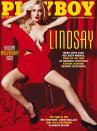 <p>Drogen-Eskapaden, Schauspiel-Desaster, Alkohol-Exzesse – man mag von der Skandalnudel Lindsay Lohan halten, was man will, ihre Playboy-Bilder waren einfach mega-sexy. Vielleicht gerade, weil man ihr ihren Lebensstil auf den Fotos nicht ansah. Fest steht, die fotografische Hommage an Film-Legende Marilyn Monroe ist zu 100 Prozent gelungen. (Bild: Facebook / Lindsay Lohan)</p>