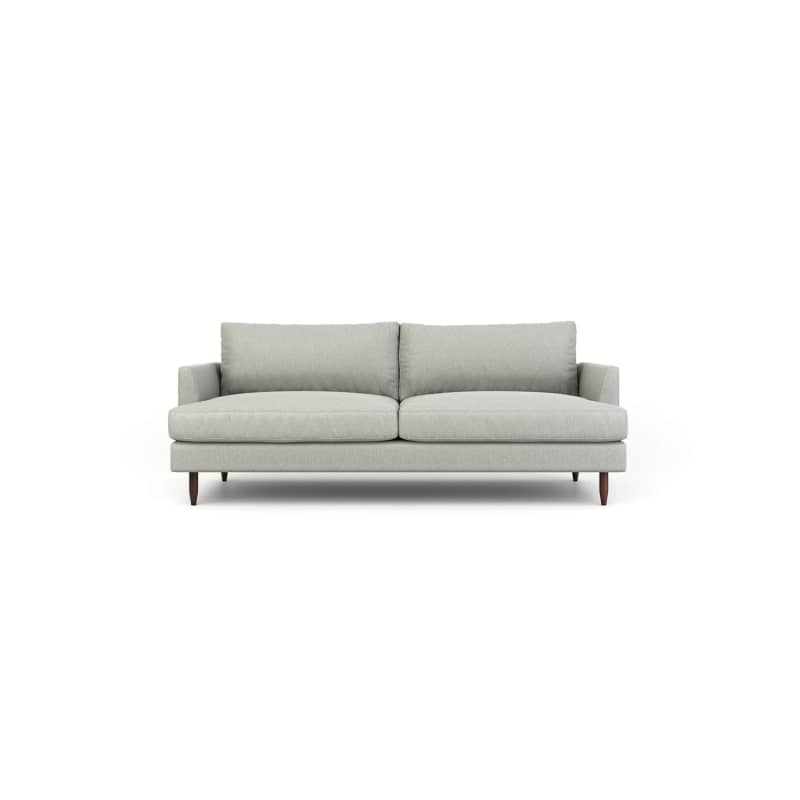 Crowd Pleaser Sofa, 85"