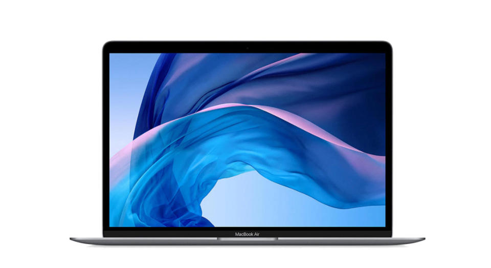 AppleMacBook Air (2020) 13 inch