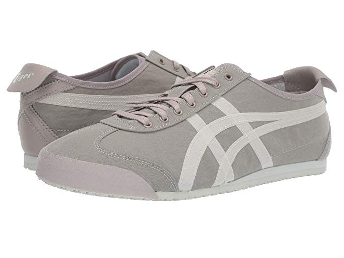 Onitsuka Tiger Mexico 66 (Credit: Zappos)