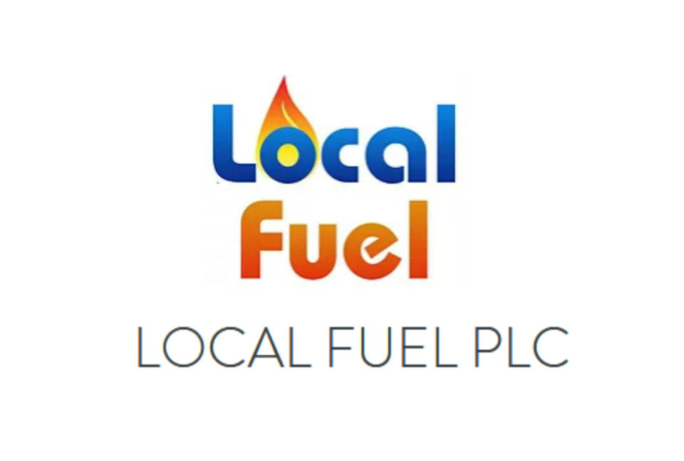 <p>Local Fuel, una compañía energética que opera principalmente en el sur de Reino Unido, aumentó sus ingresos en este periodo un 6.774%. (Foto: localfuel.co.uk). </p>