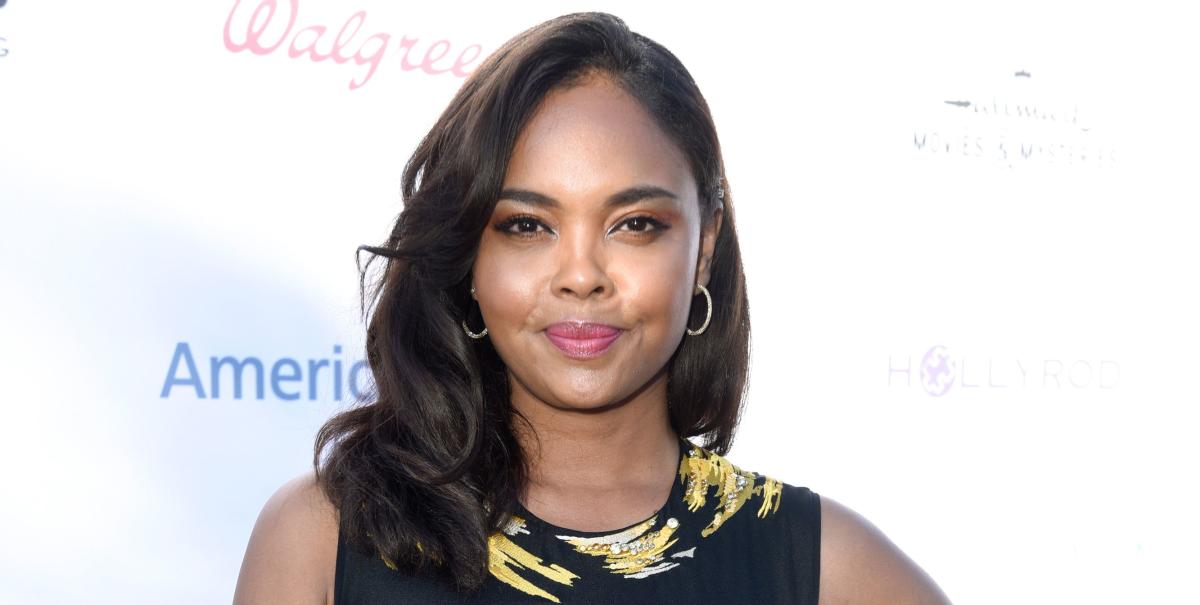 Supergirl's Sharon Leal and Mulan's Lea Salonga join new Pretty