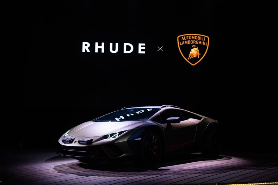 huracan-sterrato-lamborghini-rhude