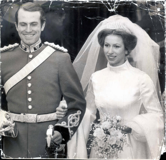 princess-anne-wedding-photo