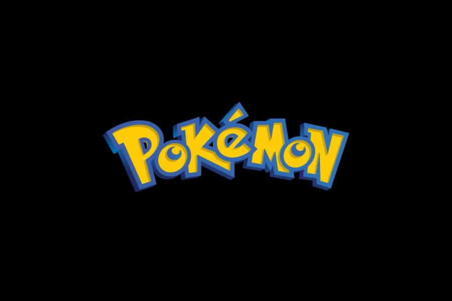 ¿Pokémon en HD-2D? Un fan lo hace posible y muestra el resultado que te sorprenderá