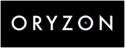 Oryzon Genomics, S.A.