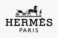 <p>Spécialisé dans la maroquinerie de luxe, Hermès est valorisée à près de 12 milliards d’euros, ce qui en fait la 32e marque au monde.</p>